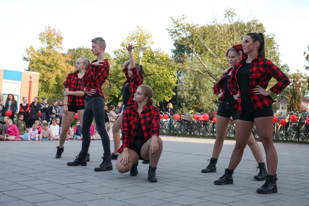 Schoolplein Festival B 267.jpg